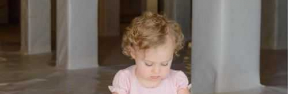 Islands Crawl Space Cover Image