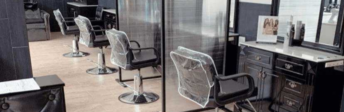 LaVshair Nailsalon Cover Image