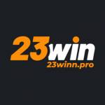 23win pro Profile Picture