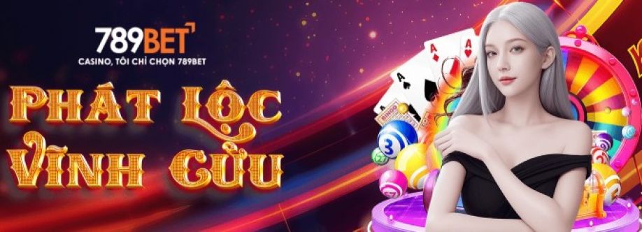 789betvij com Cover Image