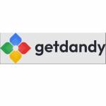 Get Dandy Profile Picture