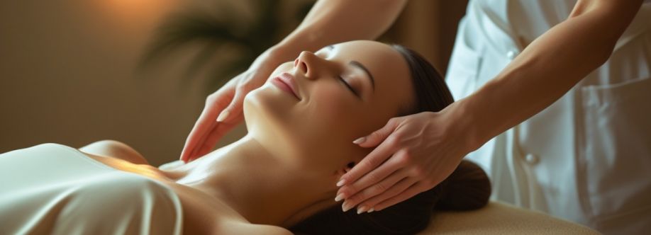 Hot and XsTone Cover Image