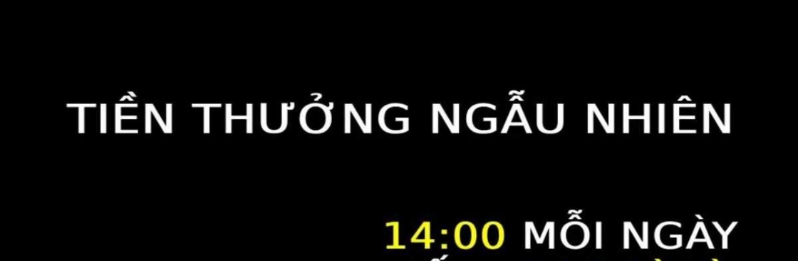 89bet buzz Cover Image