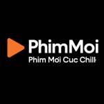 Trang phimmoi Profile Picture