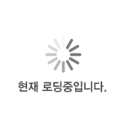 주소야 사이트주소 찾기 도메인 주소 링크 찾기