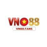 VN88 Nhà Cái Uy Tín Hàng Đầu Profile Picture