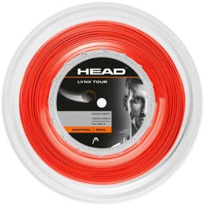 Premium Head Tennis Strings Now Available Online in India