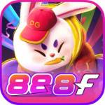 888F uk Profile Picture