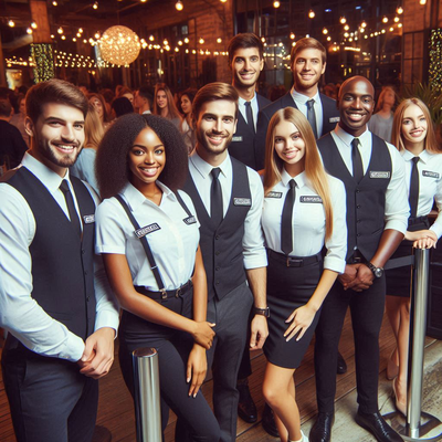 algo ai Blog on Teachers.io