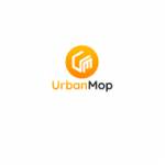 URBANMOP Dubai Profile Picture