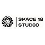 space18 studio Profile Picture