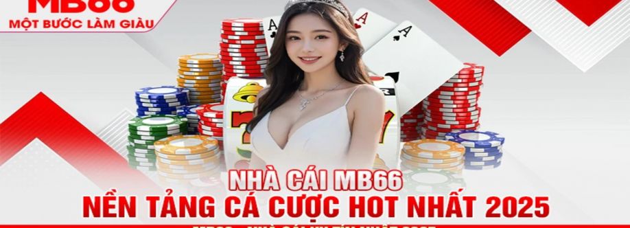 MB66 mb66com Cover Image