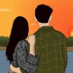 Anand Herbal Profile Picture