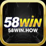 58win how Profile Picture