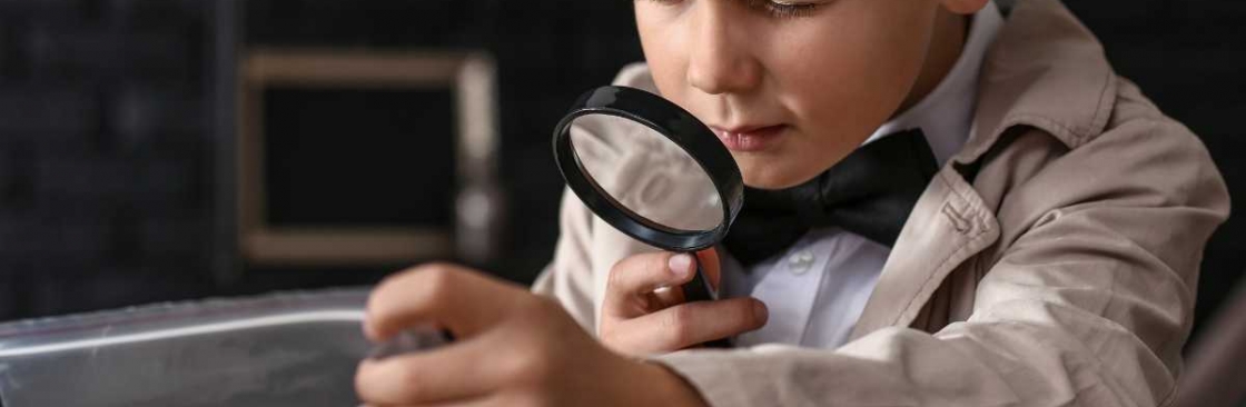 Salient Strategic Cover Image