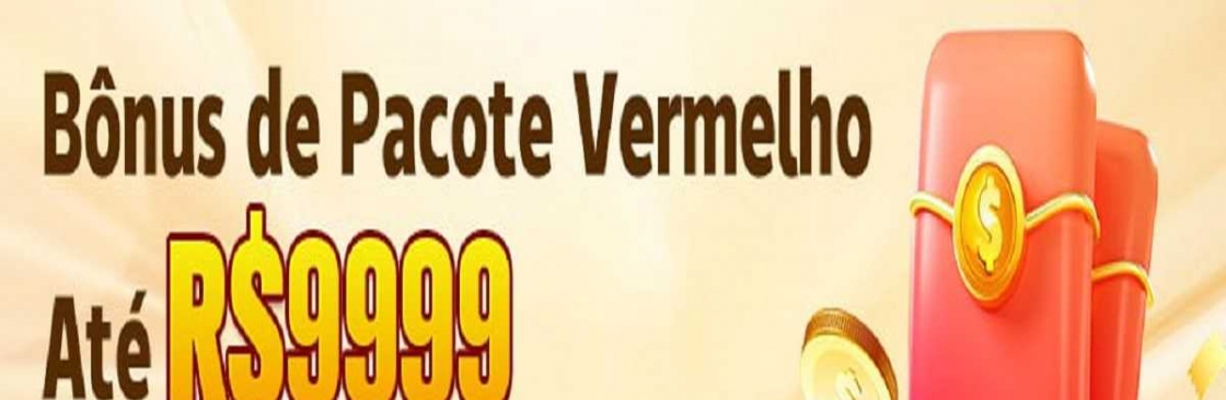 2200 bet Cover Image