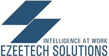 TallyPrime - Most Preferred Accounting Software in India | Buy, Renew & Upgrade