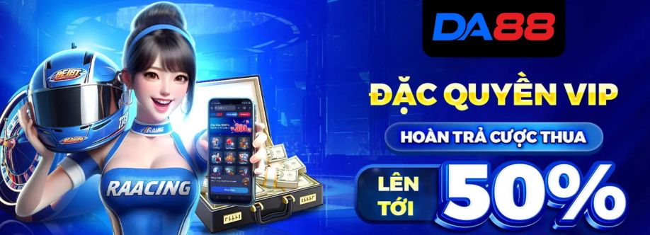 DA88 Fitness Cover Image