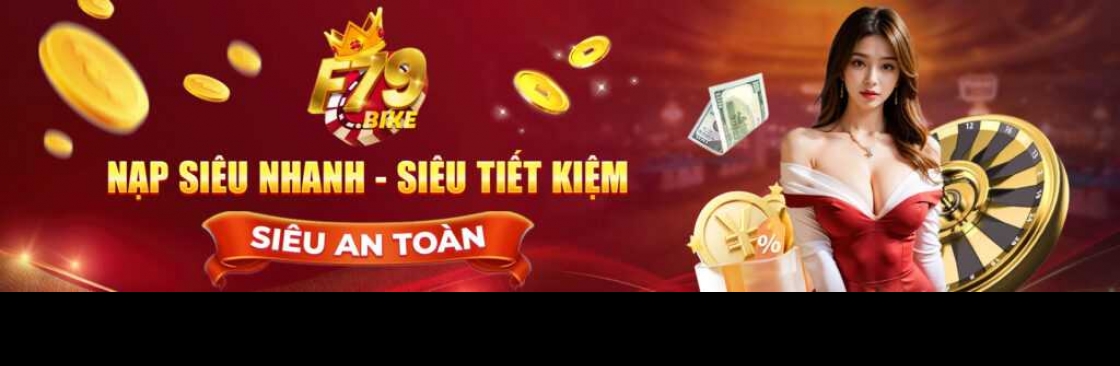 TRANG CHỦ F79 Cover Image