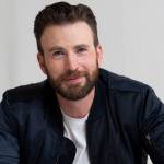 James Drain Profile Picture