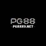 PG88 Net Profile Picture
