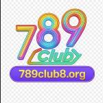 789club8org Profile Picture