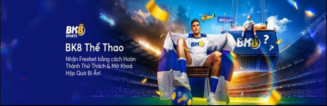 Nhà Cái KING88 Cover Image