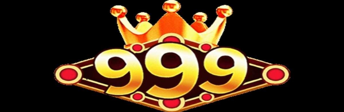 999bet cloud Cover Image