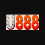 U888 Profile Picture