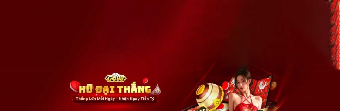 Nhà Cái RED88 Cover Image