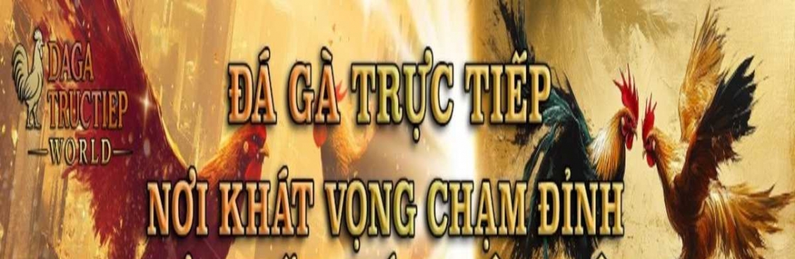 CEOdagatructiep world Cover Image