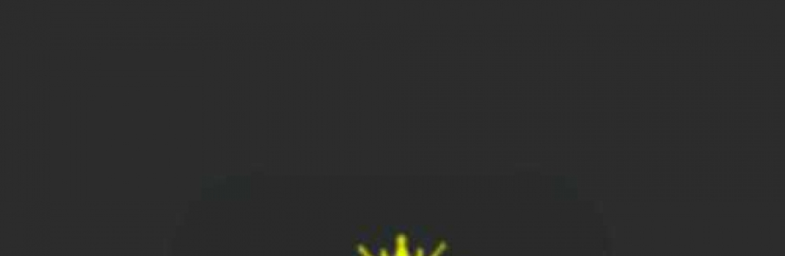 99vbet autos Cover Image