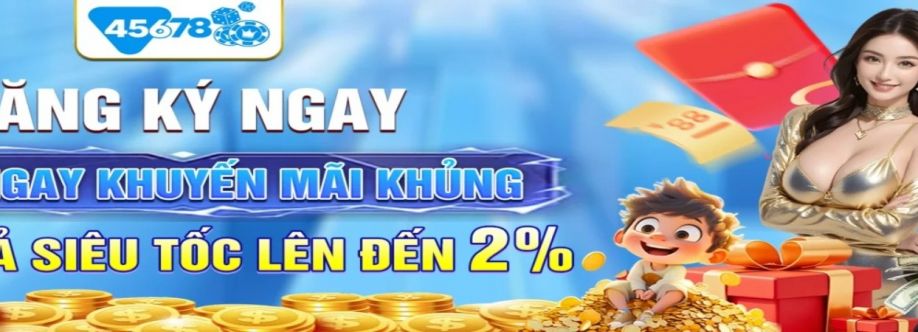 45678 poker Cover Image