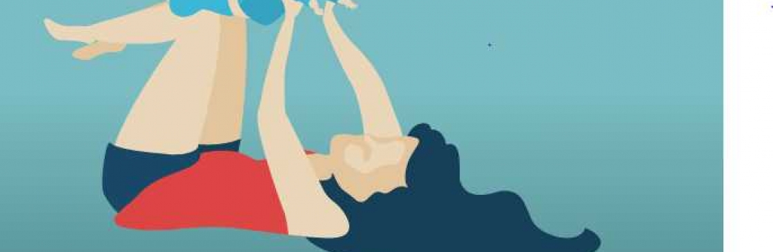 Therapy Shortcut Cover Image