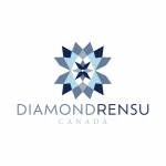 Diamondrensu Ca Profile Picture