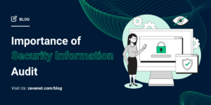 Home - Arihant Info Systems