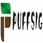 Puff Sigaretta Profile Picture