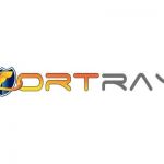 Fortray Global Services Profile Picture