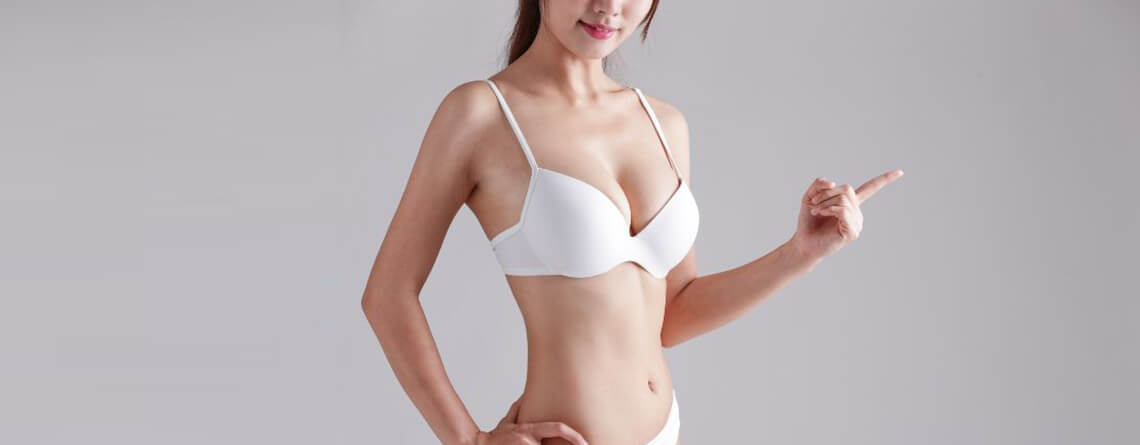 Choosing the Right Surgeon for Breast Augmentation Surgery
