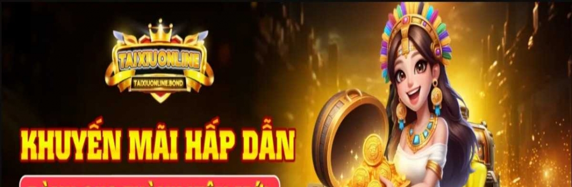 Tài Xỉu Online Sân chơi cá cược Cover Image