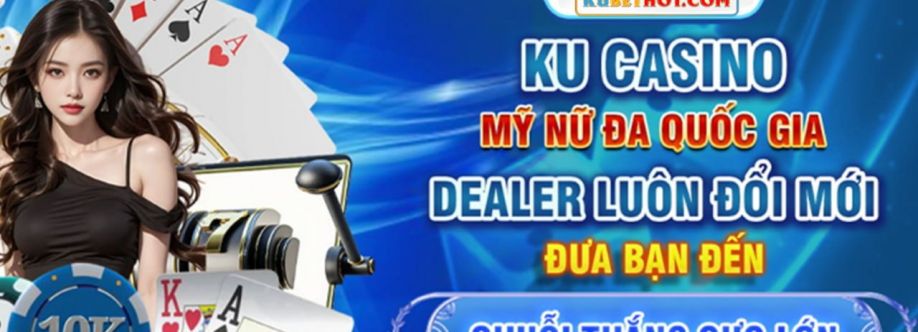 KU BET Cover Image