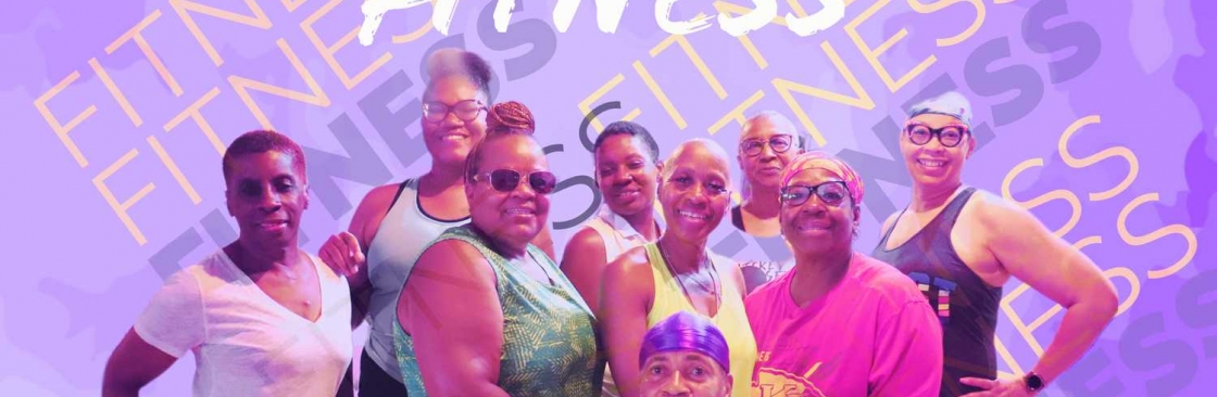 Fit 4u4u Cover Image