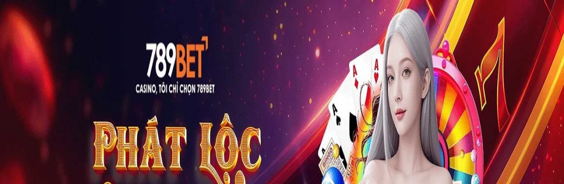 saralife style Cover Image