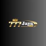 777jaya gold Profile Picture