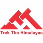 Trek the Himalayas Profile Picture