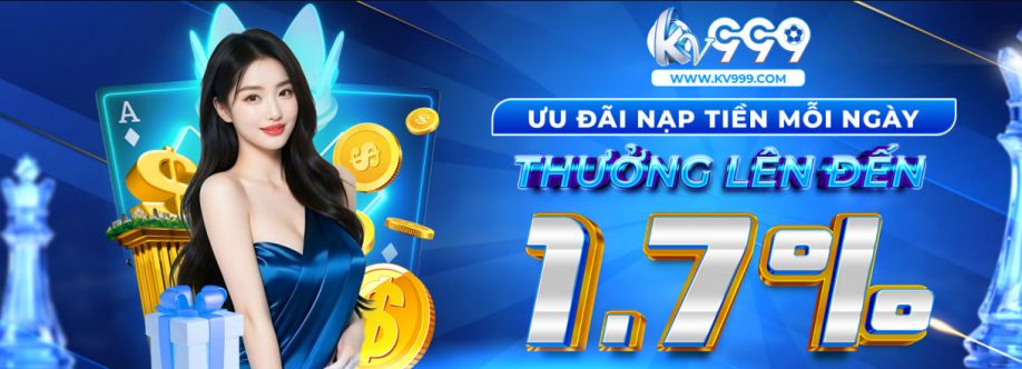 kv999 markets Cover Image