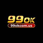 99OK COM US Profile Picture