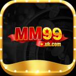 mm99 uk Profile Picture