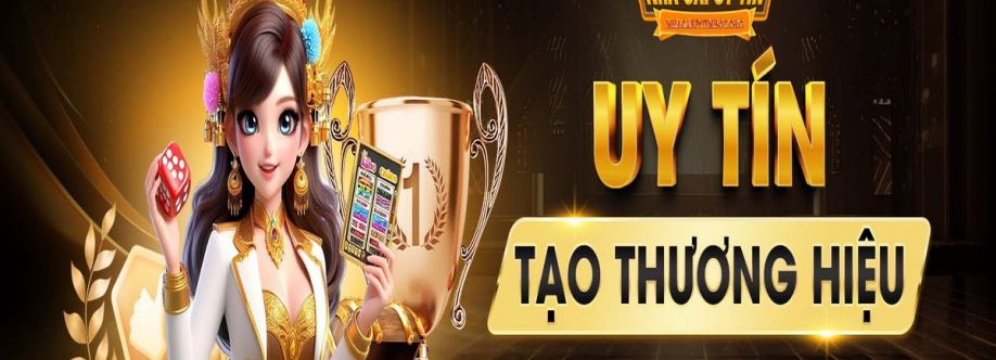 Nhà cái uy tín Cover Image