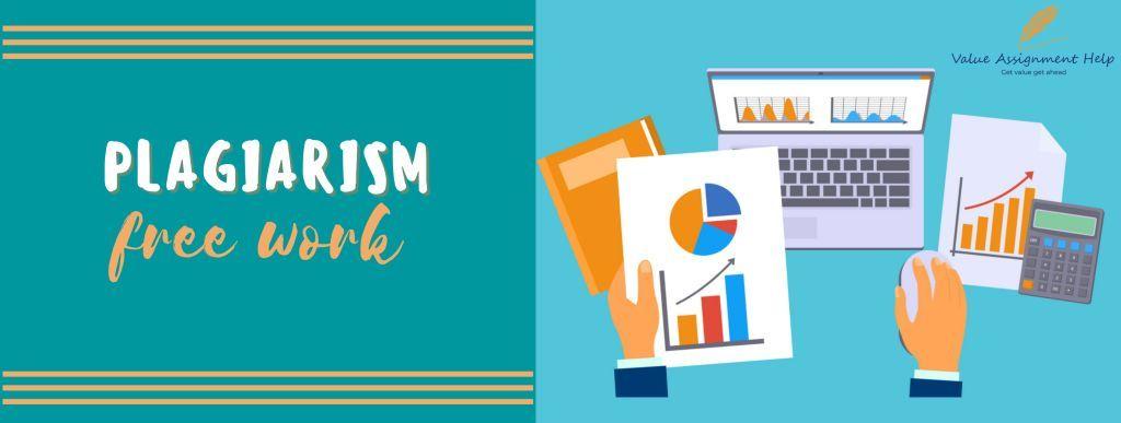 Assignment Help Adelaide Get Upto 30% OFF